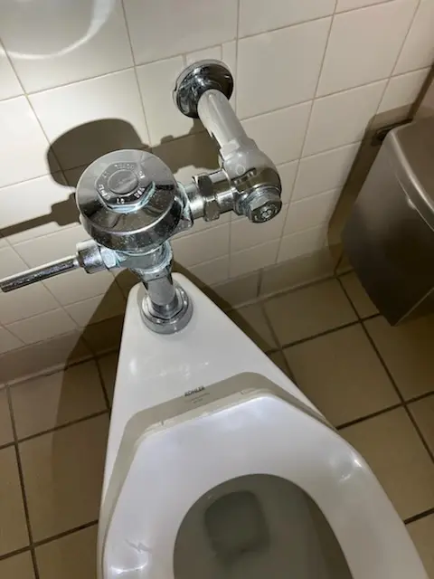 Fixture installation and repair for Sewer Camera Inspection in Yorkville